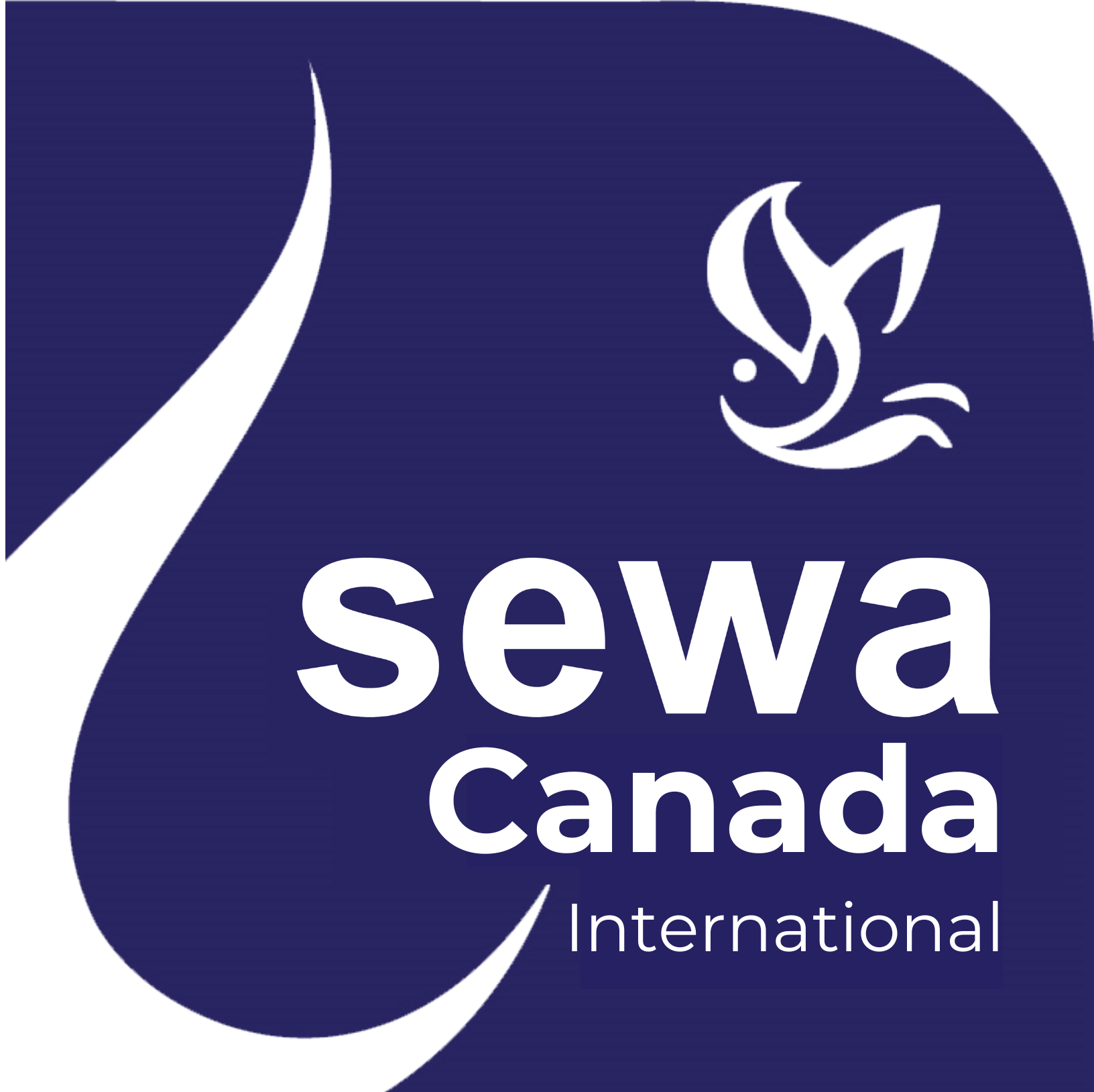 sewa canada