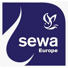 sewa europe