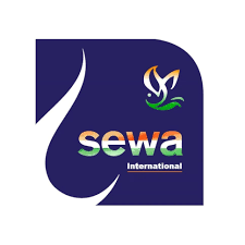 sewa international