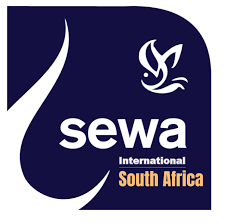 sewa sa