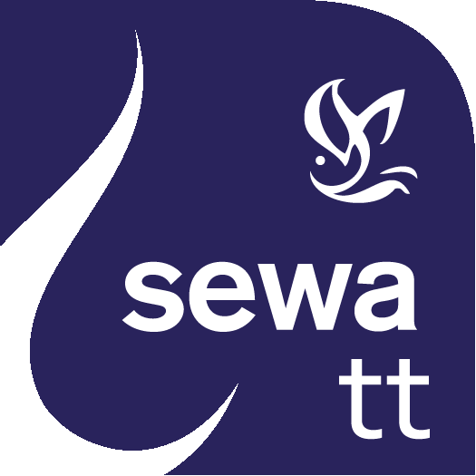sewa tt