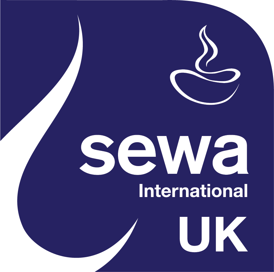 sewa uk