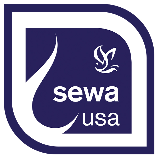 sewa usa